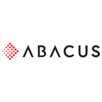 Logo: ABACUS
