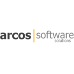 Logo: arcos_software_solutions