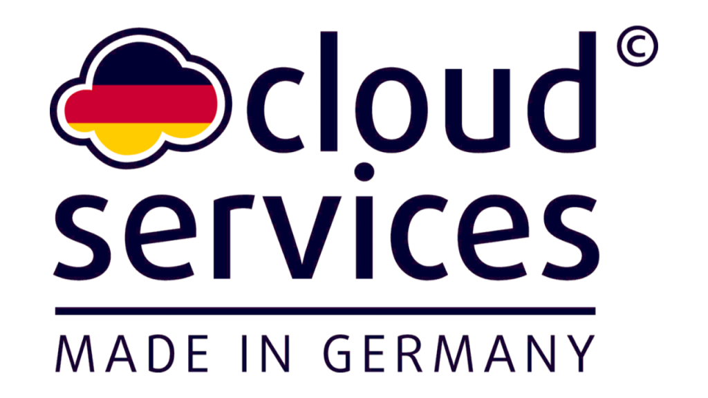 Zertifikat: cloud_Services