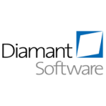 Logo: Diamant_Software