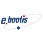 Logo: e_bootis