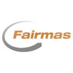 Logo: Fairmas