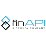 Logo: finAPI