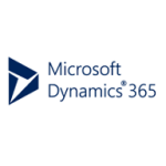 Logo: Microsoft_Dynamics*365