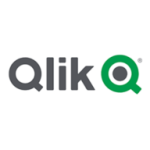 Logo: Qlick