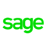 Logo: sage