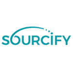Logo: SOURCIFY
