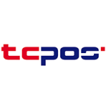 Logo: tcpoo